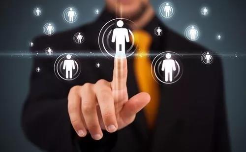 普工如何在网上找到靠谱的工作,普工找好工作技巧