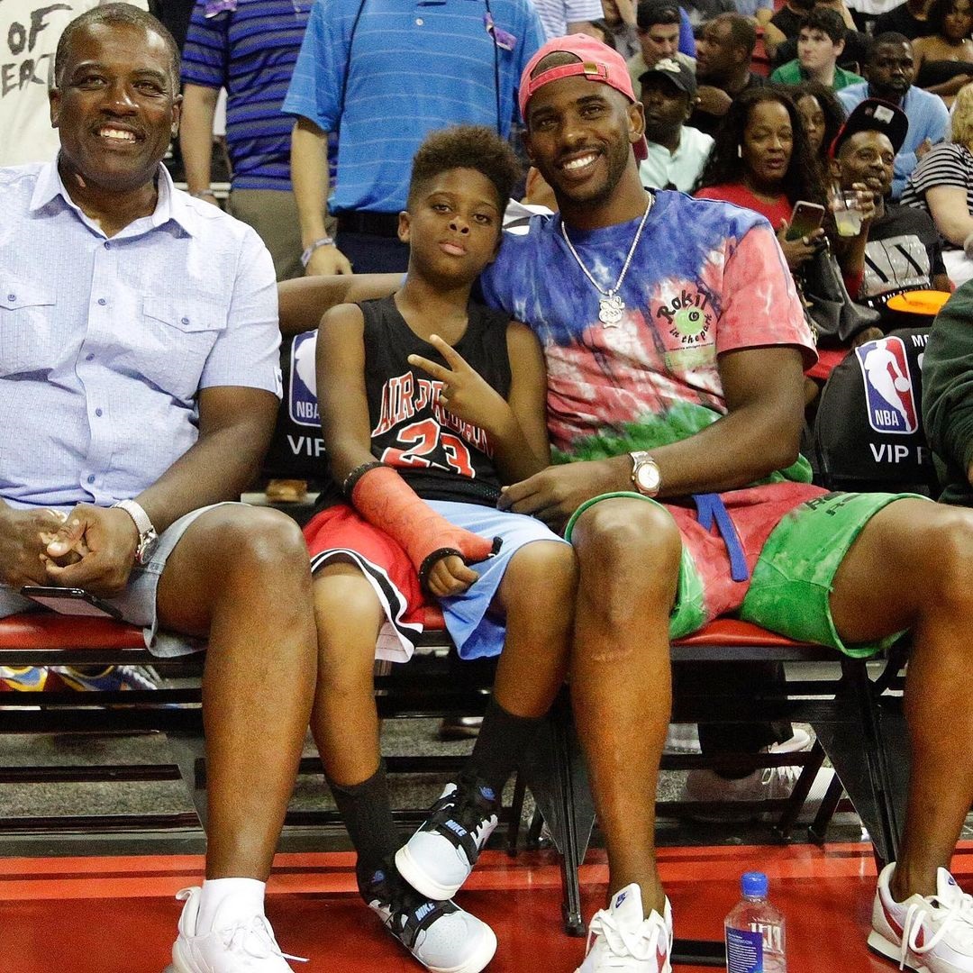 融合滑板,融合滑板与篮球