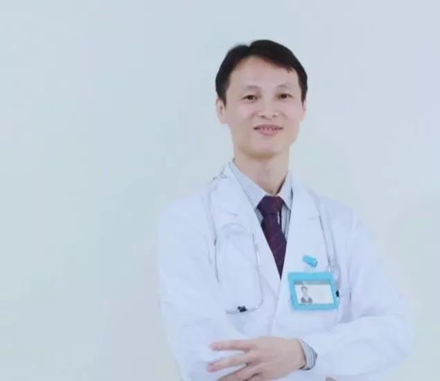 脊柱外科李医生,脊柱外科刘主任挂号