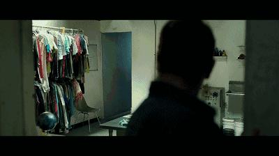 插座选什么插座合适,插座对比