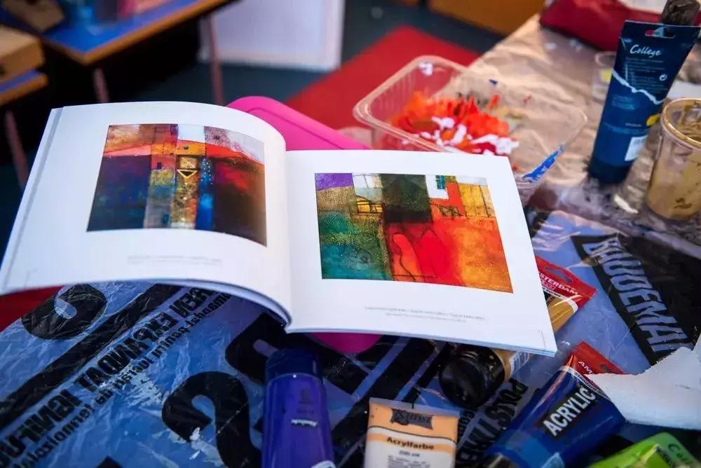 宝妈对宝爸的评价,宝爸宝妈对宝贝的评价