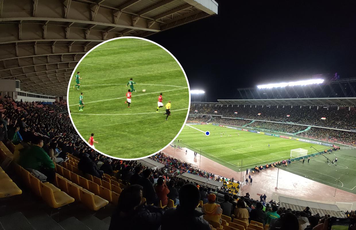 opporeno10多少倍混合变焦,opporeno十倍混合变焦