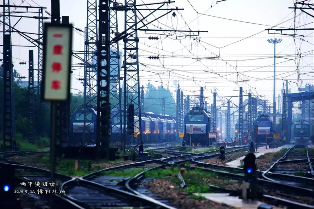 徐州最新发展政策,徐州最新发展规划方案