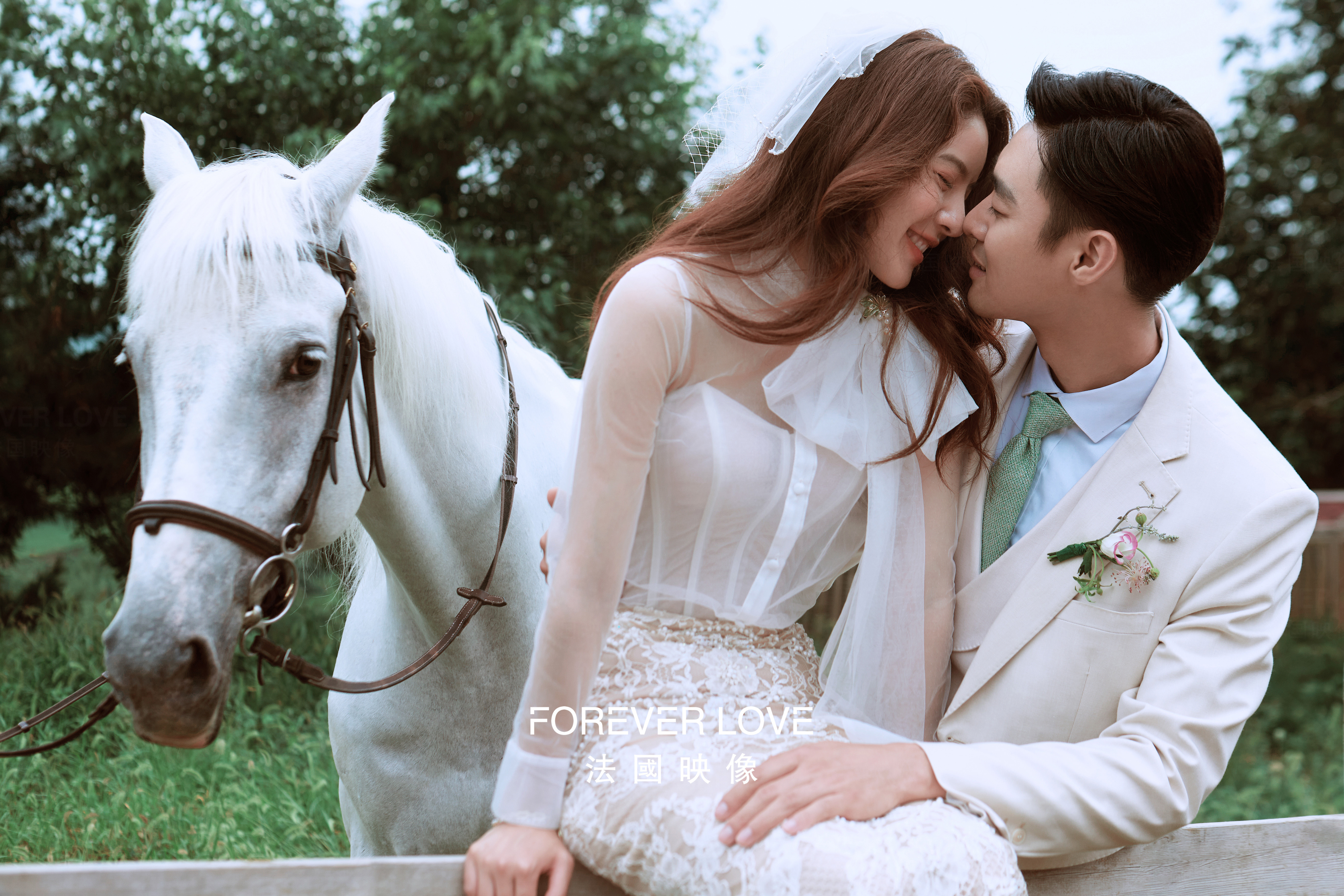 拍婚纱照需要准备什么内衣,拍婚纱照准备清单大全女