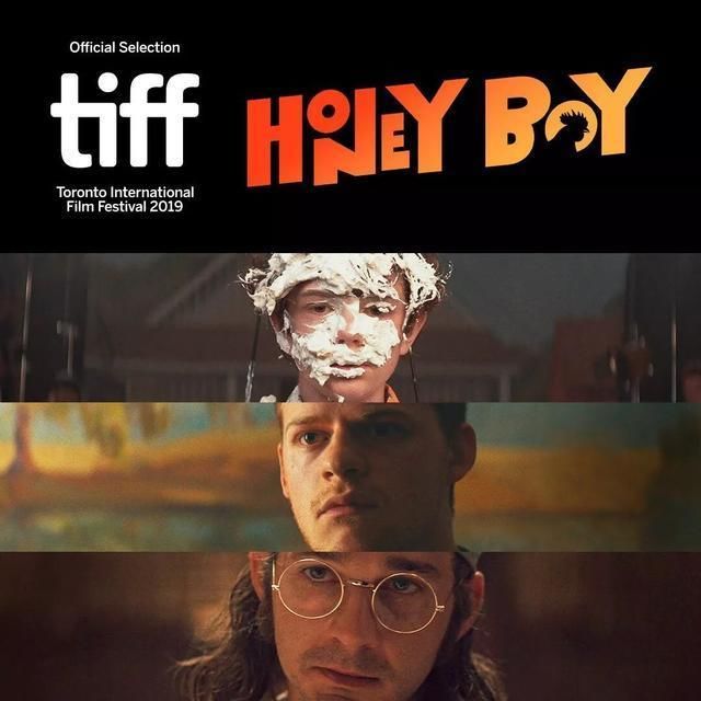 全美最讨厌明星,美国最讨厌的20位明星