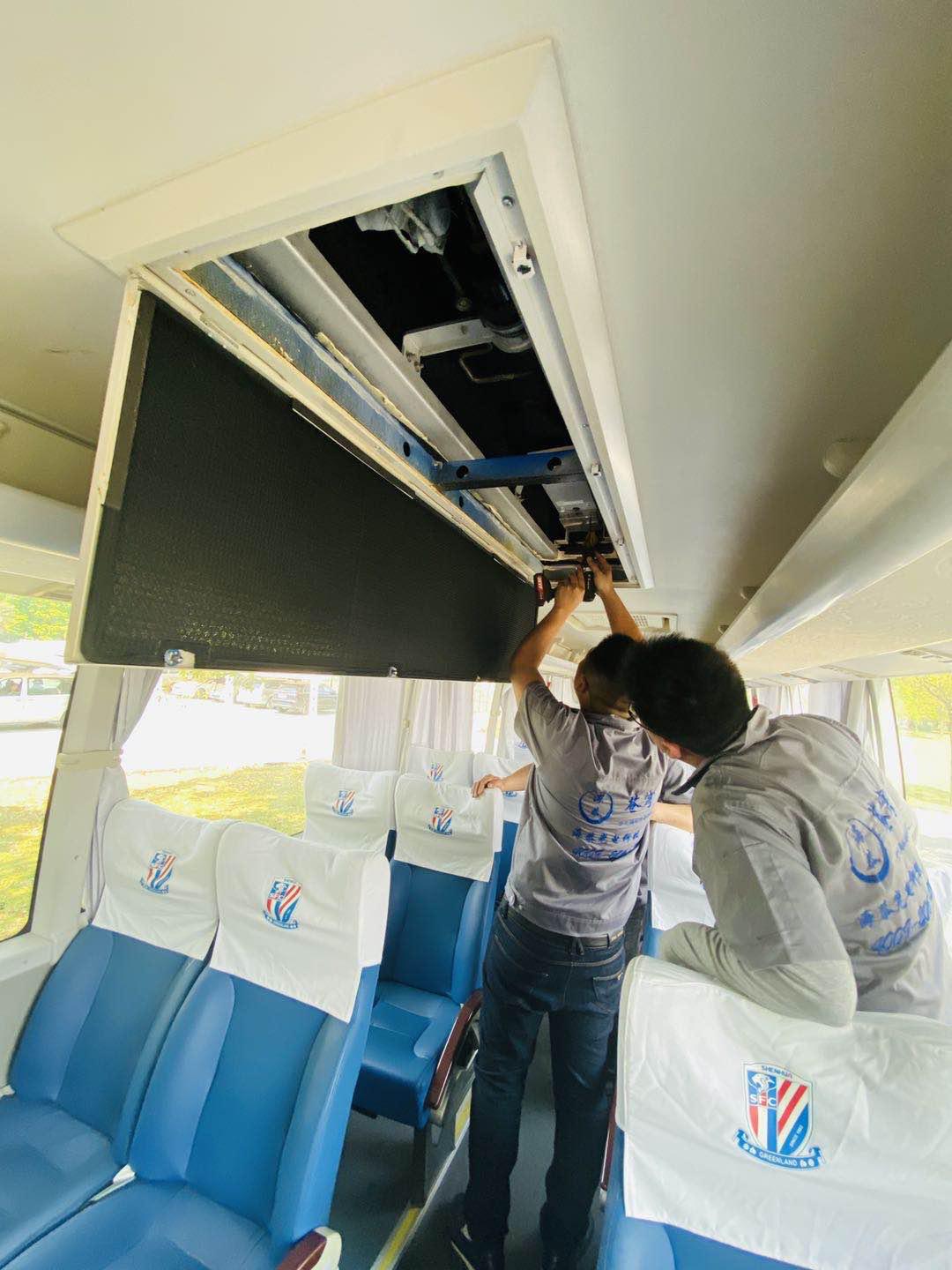 广州恒大对战上海绿地申花,上海绿地申花对阵大连一方