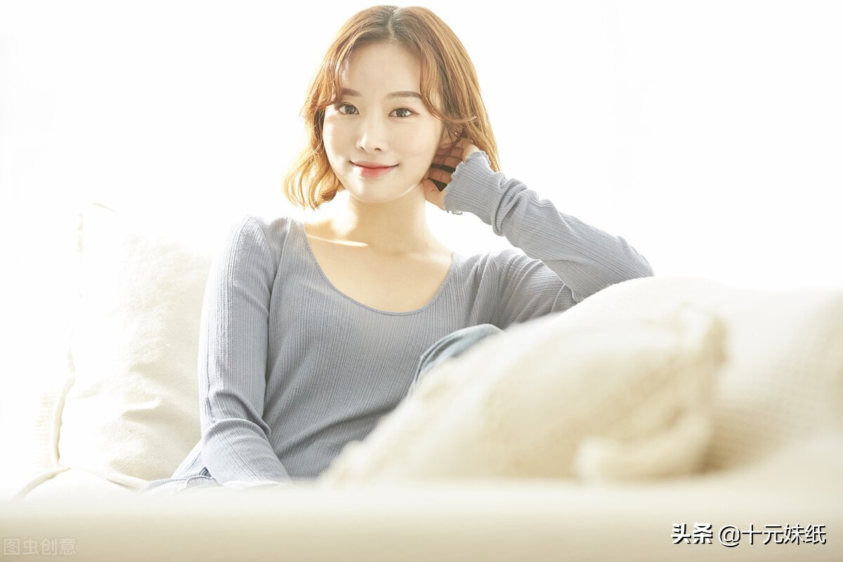 追内向女生的100套聊天话题,内向女生允许你追她4个暗示