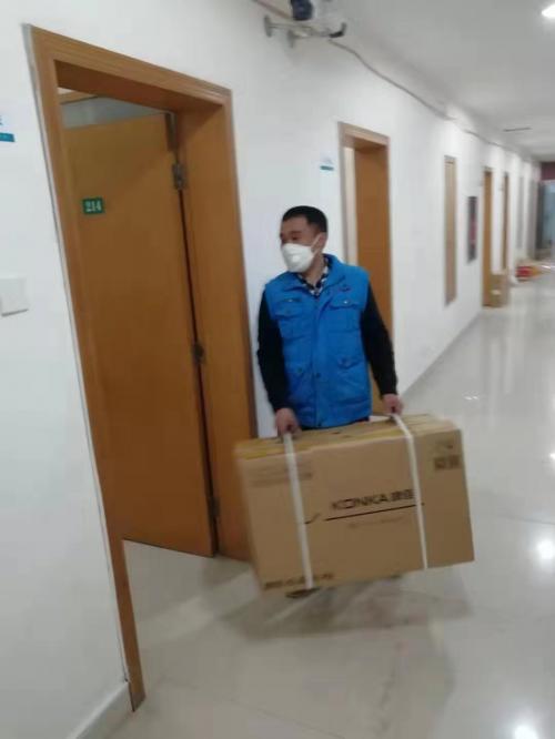 与时间赛跑与疫情搏斗,与时间赛跑与疫情作战