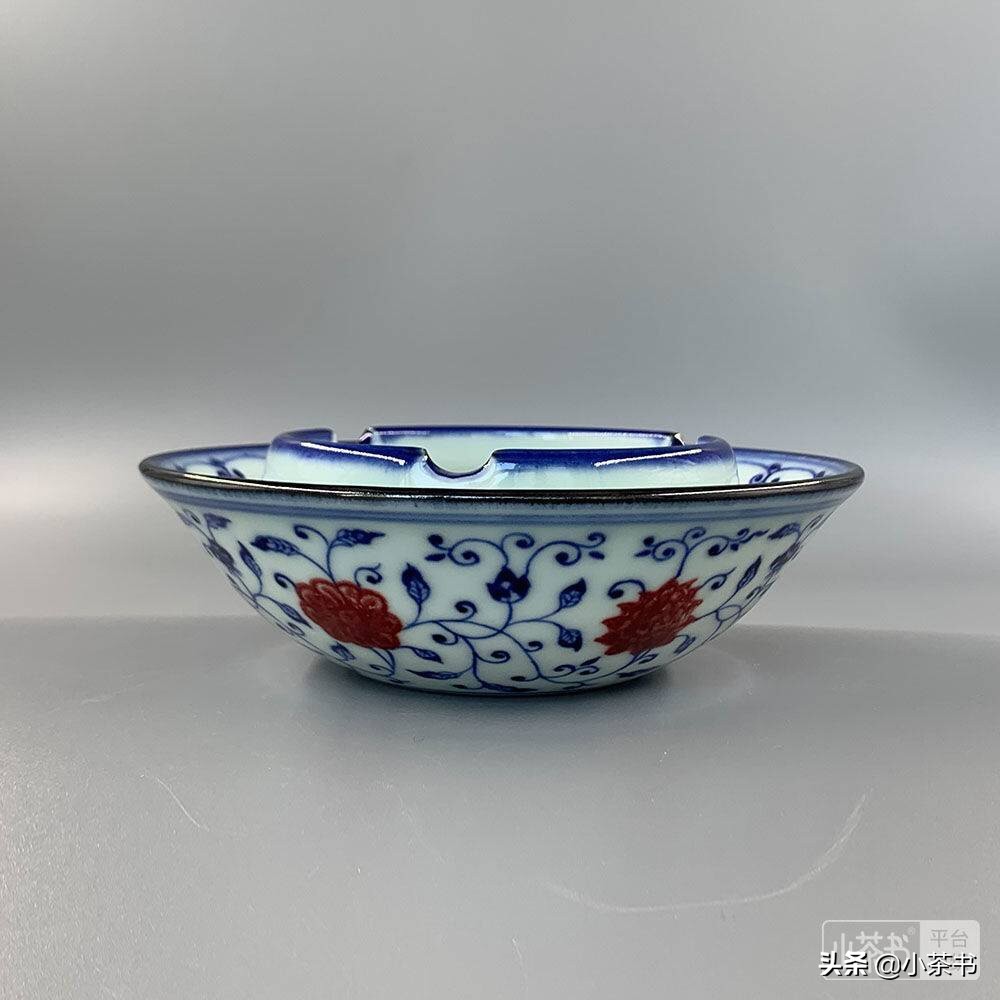 小茶书威拍第八十二场贵和祥春风祥玉茶道具专场图文拍卖来啦