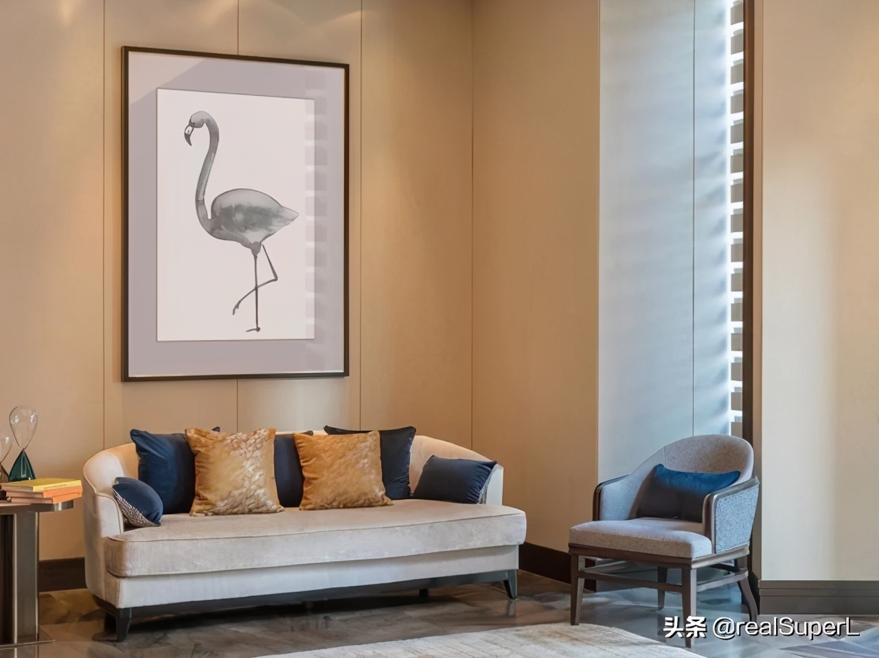 voco酒店改造理念,新款voco酒店