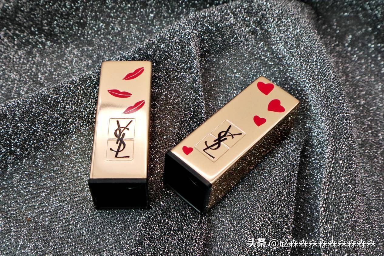 怎么薅护肤品小样,如何薅美妆小样