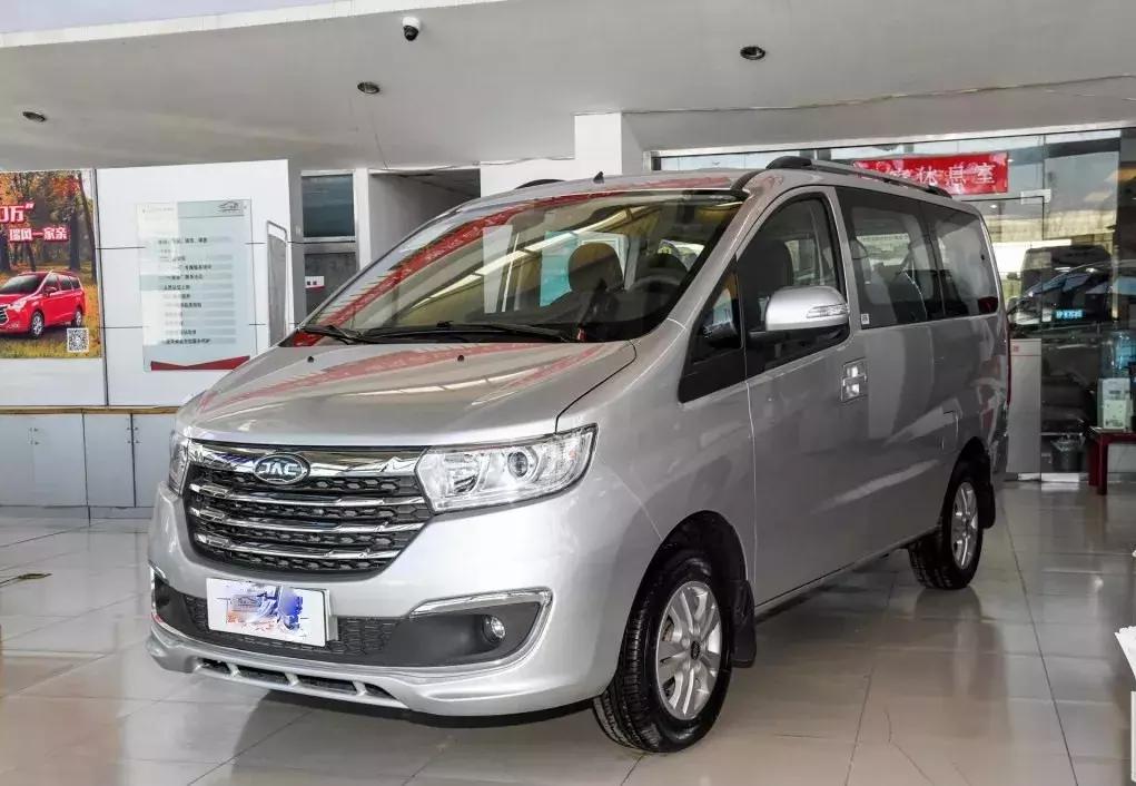 现在mpv哪个最好,国产mpv哪家好