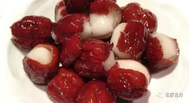 慢性自杀的凶手，它排第一位！想要命更长，从拒绝它们开始