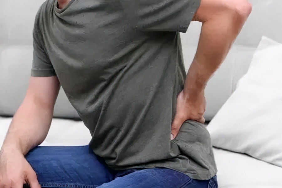 腰突症状好了还要贴膏药吗 (腰突有炎症贴膏药有用吗)