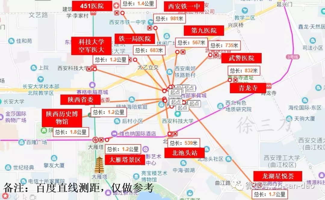 低调翻红，南二环核心爆发，又一楼盘打破天花板