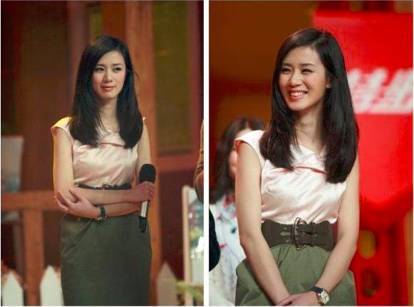 顶级操盘手的交易智慧15条,14位交易大师的投资策略