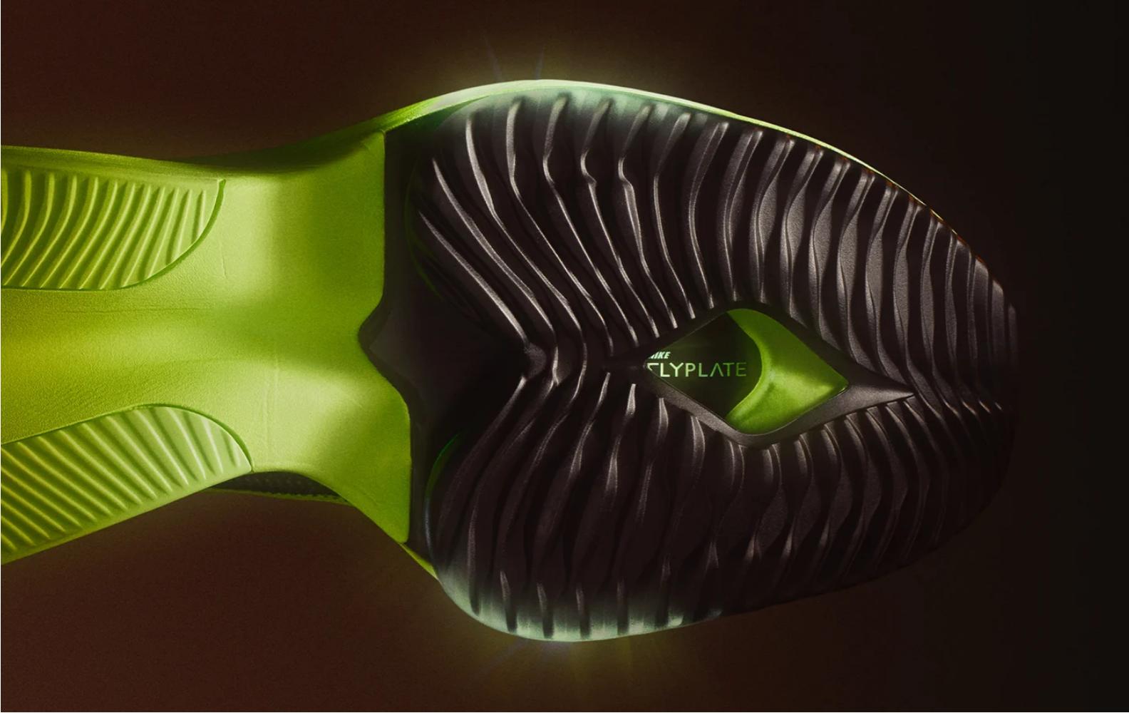 nikealphaflynext%专业跑鞋,nikealphaflynext3跑鞋介绍