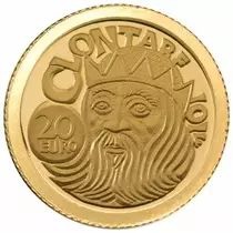 三分钟读一本名著巴黎圣母院,三分钟读完法国历史