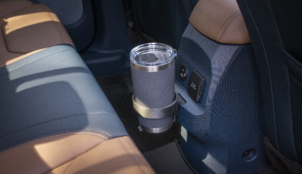 全新福特maverick,福特maverick新款