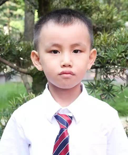 三好学生好吗,三好学生好读书