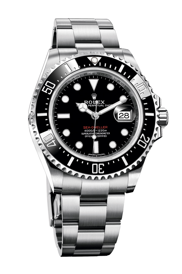 三款旅行腕表推荐 (十款你最喜欢的腕表)