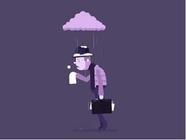 如何写一手好字硬笔书法二年级,硬笔书法必须要练的字