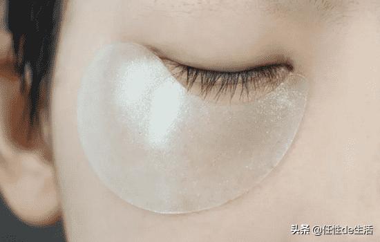 最近比较火的护肤品推荐,最好用的十大护肤品目录和价格