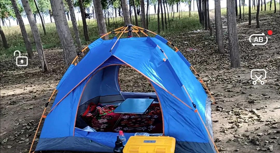 “近朱者赤，近墨者黑”近心理疾病者浑身上下都不适