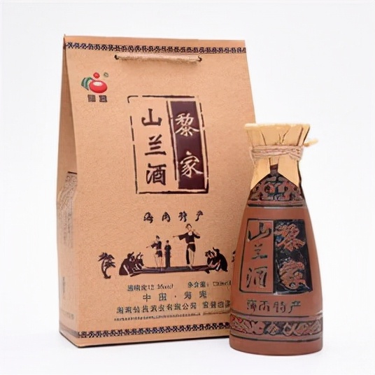 正宗海南椰子酒什么口感,海南正宗的椰子酒