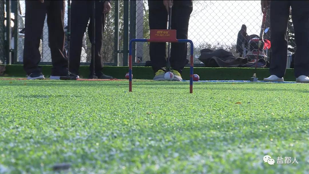 全国十大免费的健身房,家门口的这些健身房你知道吗