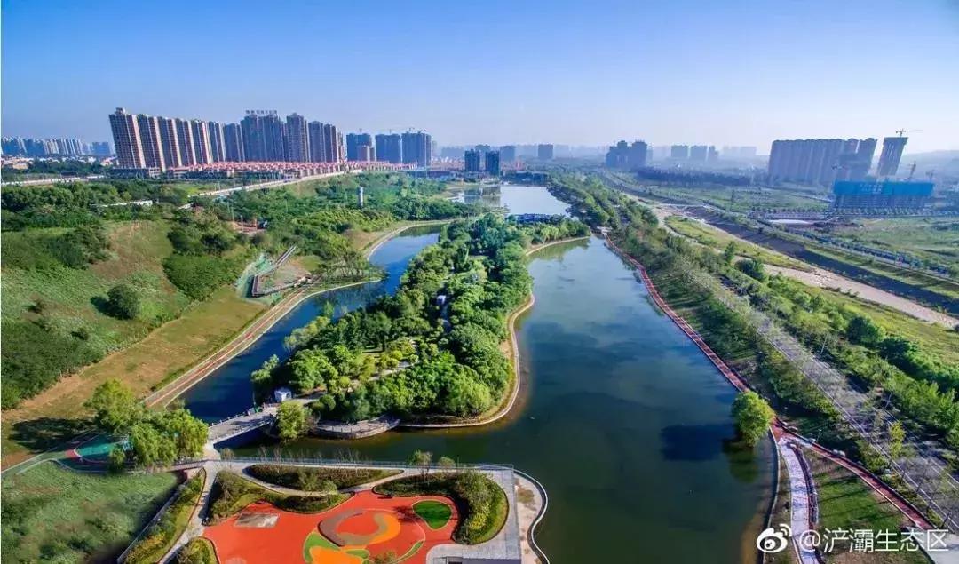 西安远洋合能枫丹江屿二手房房价,西安合能远洋枫丹唐悦浐灞位置