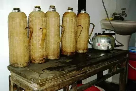 这些逐渐消失的老物件你见过几种,8090老物件证明你已经老了