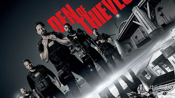 2021年必看十部史诗级动作电影,盘点2019最好看的电影动作片