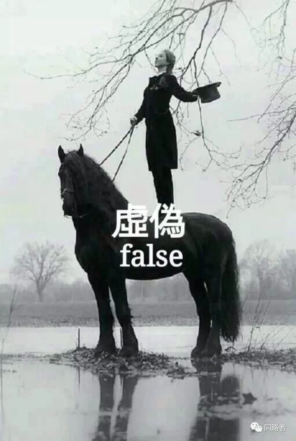 你终究会遇到那个契合的灵魂,愿你能遇见一个和你灵魂契合的人