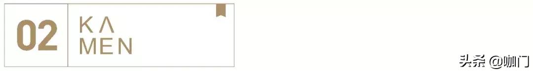 “老板，你家的挂耳咖啡怎么冲不化呢？”|咖啡馆段子最新特辑