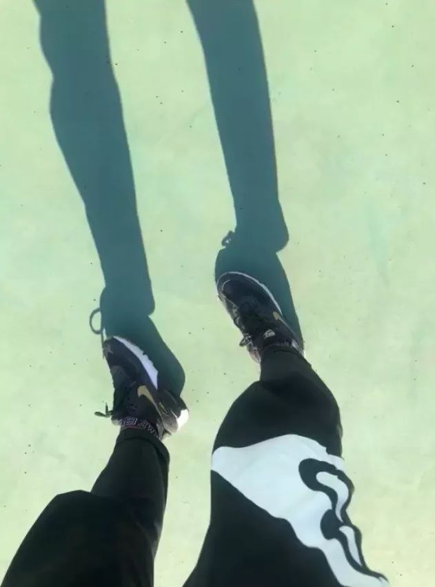 游戏里被绿了怎么办,在游戏中被绿