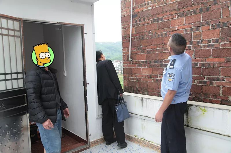 邻居屋前栽树遮住我家阳光怎么办,邻居大面积种树影响我家采光