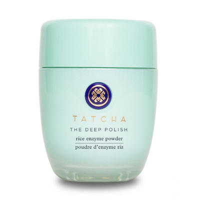 elta和ahc洗面奶哪个更适合男士,100以内口碑最好的男士洗面奶排名