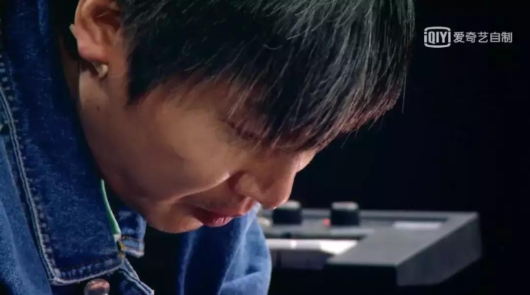 朴树和张亚东周迅关系,朴树张亚东2000年