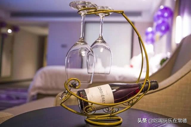 麗枫酒店员工福利,丽枫酒店优惠券领取