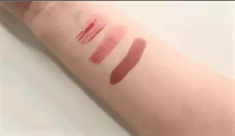 sephora的彩妆好吗,sephora必买品