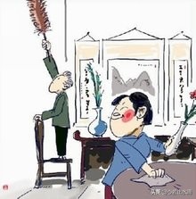 过年是叫新年还是春节,春节在农历什么时候