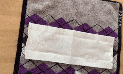 1-3岁宝宝专用吸管杯测评推荐,宝宝吸管杯碗测评排行