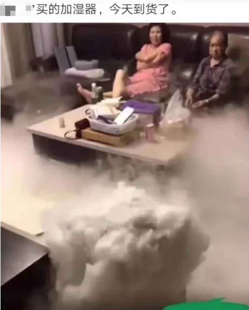 收快递不能接电话怎么办,收快递什么快递不能收