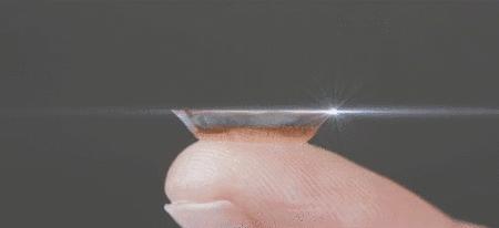 太原宝岛眼镜价格,宝岛眼镜199