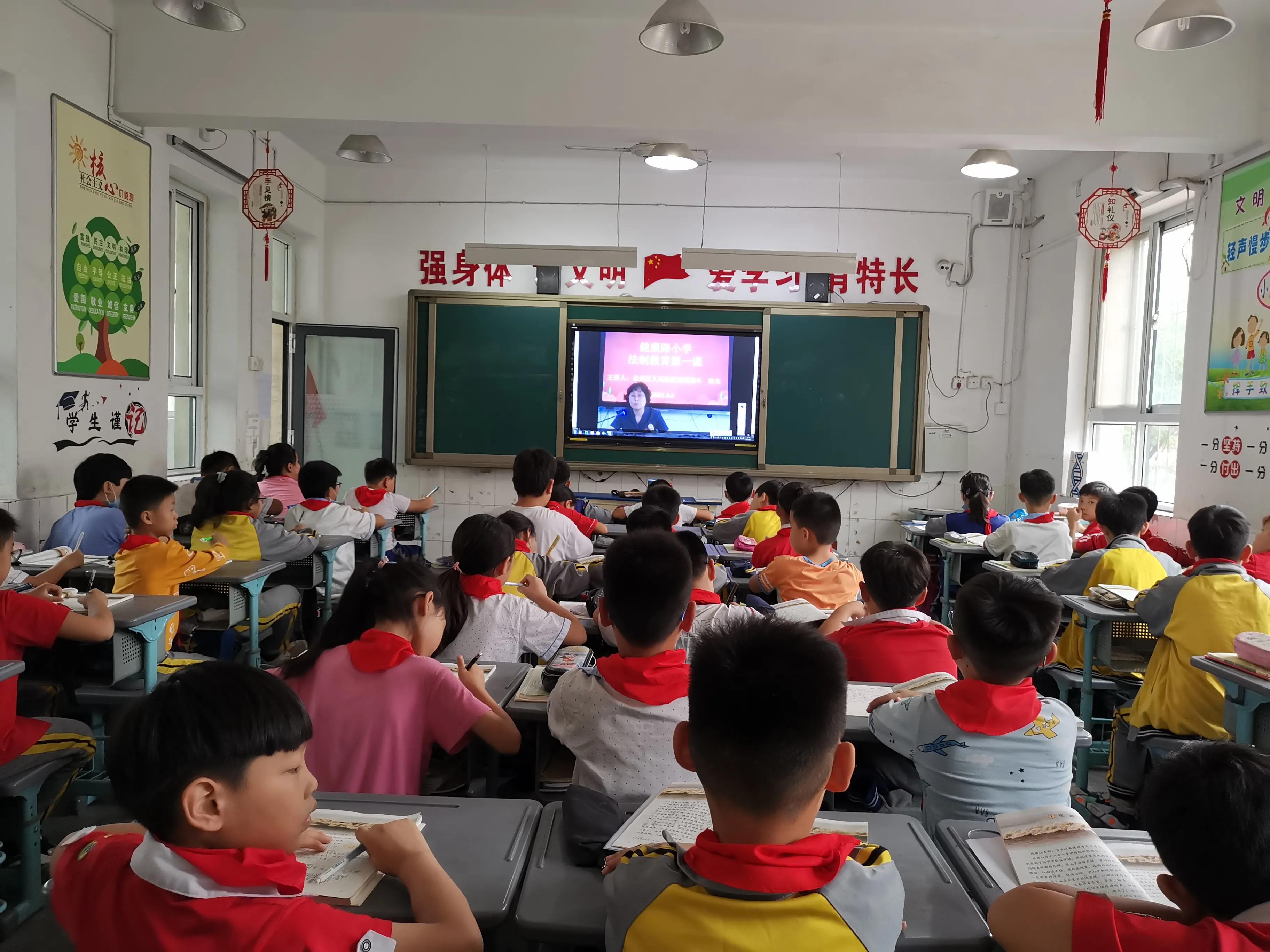 欧蓓莎最新活动视频,欧蓓莎大型活动现场