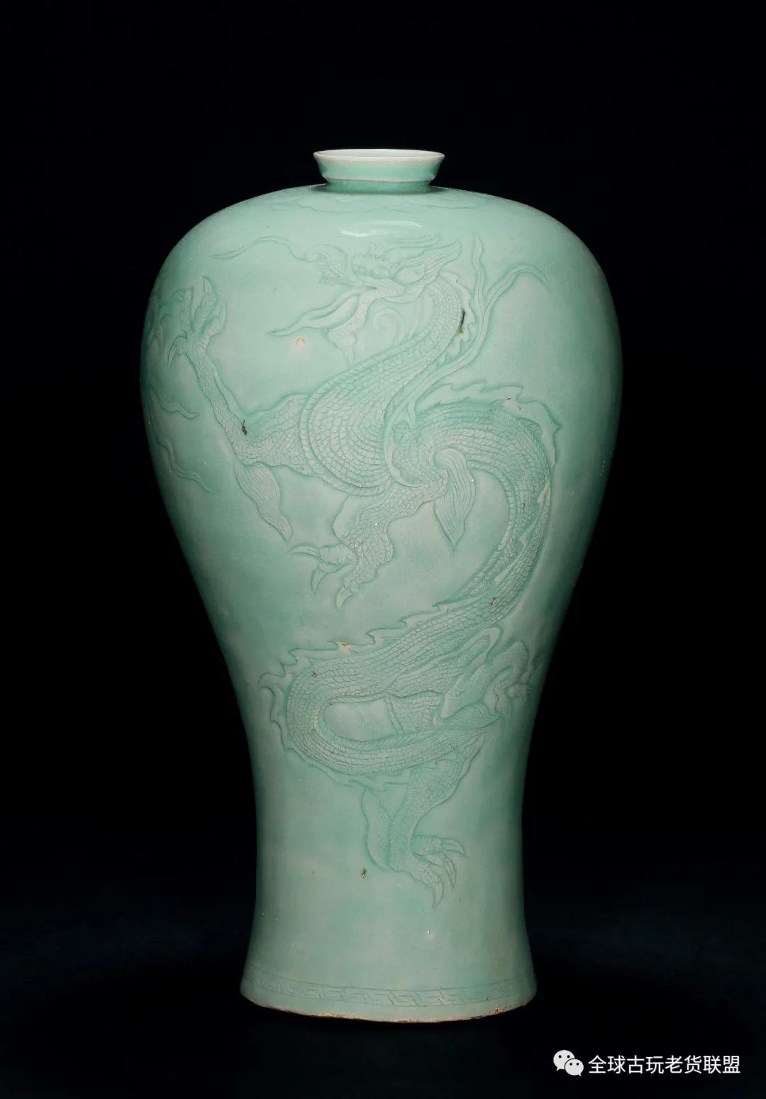 2021保利香港秋拍,2019香港保利秋拍