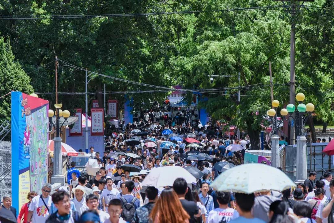 确认过眼神这是喝醉的人原版,确认过眼神这是初恋的味道