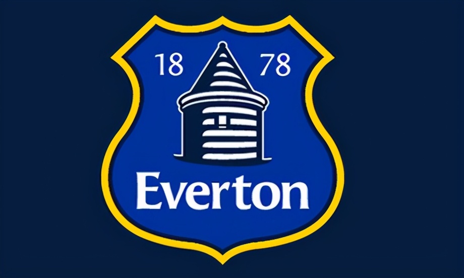 英超转会汇总一览表,英超各队转会一览表最新