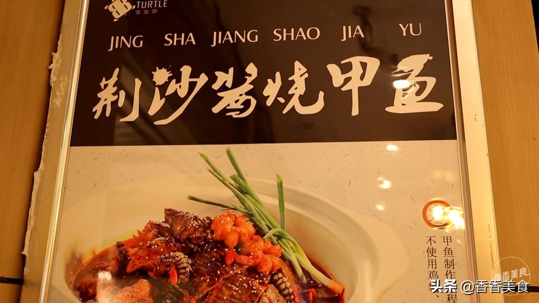 砂锅最鲜香的16种做法简单又实用,卖砂锅粥和什么搭配